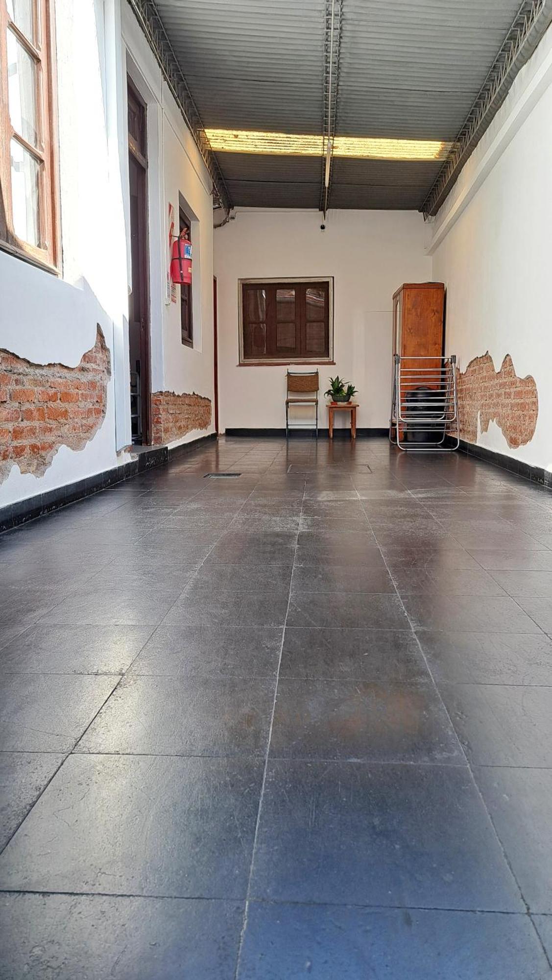 Casa Kolla Vila Salta Exterior foto