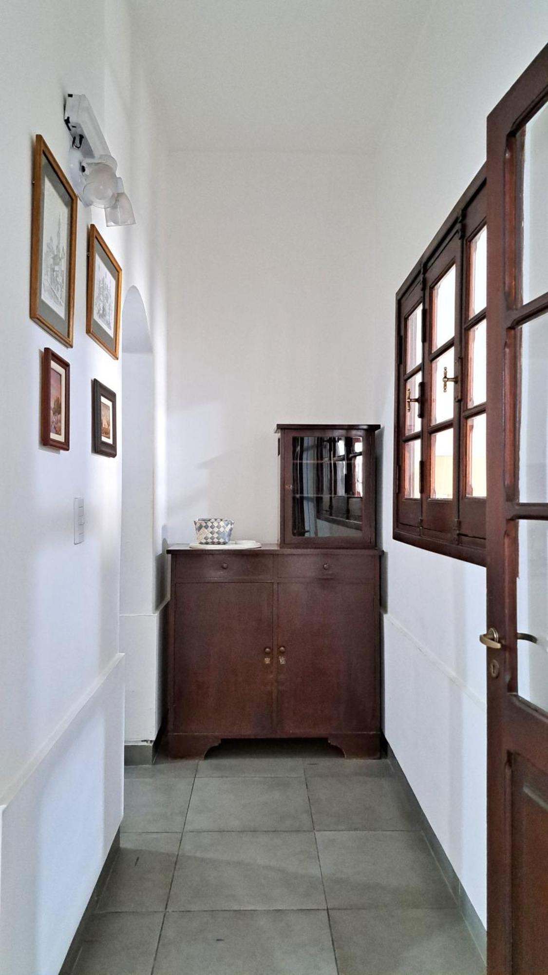 Casa Kolla Vila Salta Exterior foto